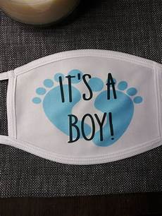Baby Boy Clothing Products