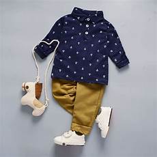 Baby Boy Clothings