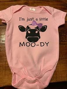 Baby Girl Clothing Products