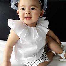 Baby Girl Clothings