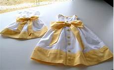 Baby Girl Garment