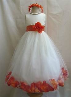 Bridal Dress Bags