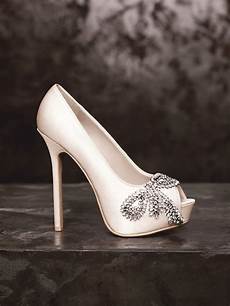 Bridal Dress Shoes