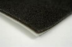 Clothing Artificial Leathers