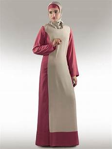 Clothing Islamic