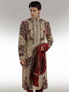 Clothing Islamic