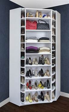 Clothing Room Cabinet