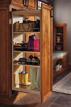 Clothing Room Cabinet