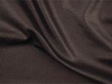 Cotton-Lycra Blend Denim Fabric