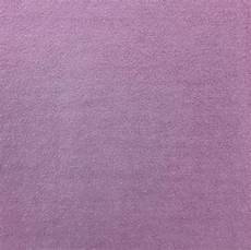 Cotton-Polyester Blend Denim Fabric