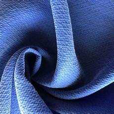 Cotton-Polyester-Lycra Blend Denim Fabrics