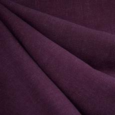 Cotton-Polyester-Lycra Blend Denim Fabrics
