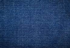 Denim Clothing Products