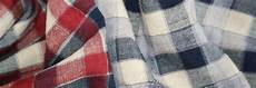 Denim Fabric Yarn