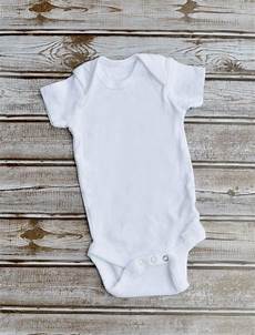 External Clothing For Baby