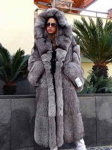 Furs For Clothings