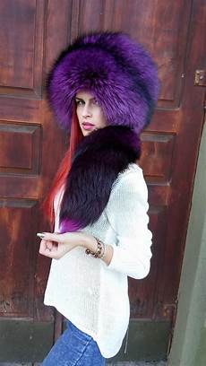 Furs For Clothings