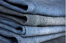 Garment Industry Jeans