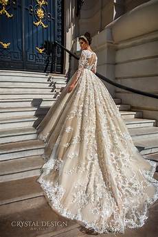 Haute Couture Bridal