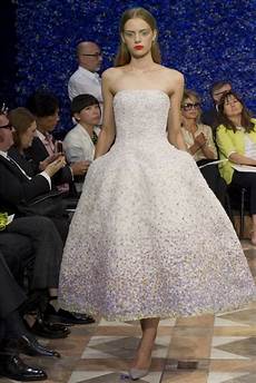 Haute Couture Bridal