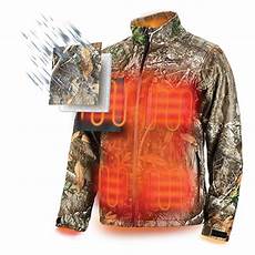 Hunting Protection Clothing