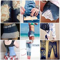 Jeans Button