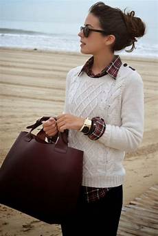 Knitted Clothing For Women