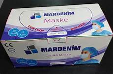 Mardenim