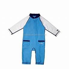 Nontoxic Baby Clothings