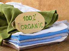 Organic Baby Underwear