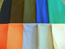 Outdoor Clothing Fabric