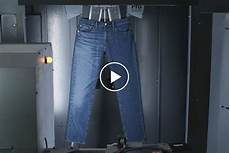 Robots For Jeans
