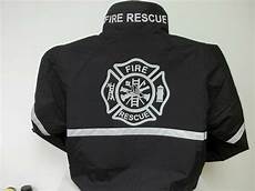 Search Rescue Uniforms