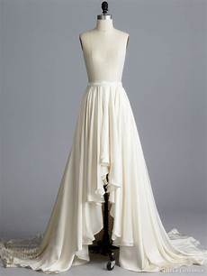 Tailor Made Bridal Dresses