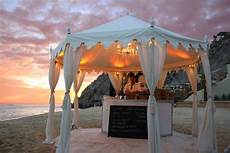 Tent For Beach
