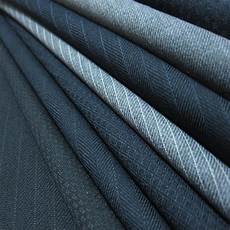 Textile Uniform Fabrics