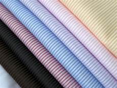 Textile Uniform Fabrics