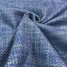 Viscose Knitted Fabrics For Clothing