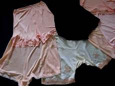 Women Breifs Underwear