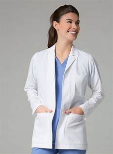 Women's Medical Uniforms