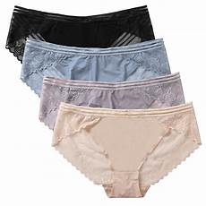 Women's Underwears