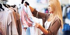 Appareal Clothing