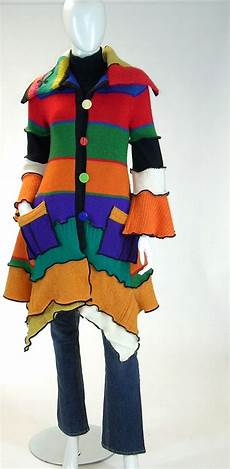 Appareal Clothing