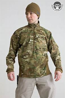 Appareal Clothing