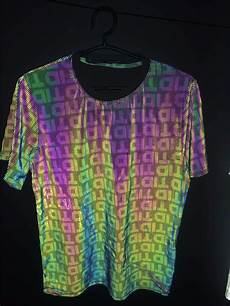 Appareal Clothing