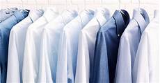 Appareal Clothing