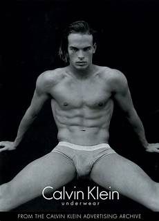 Armani Underwear