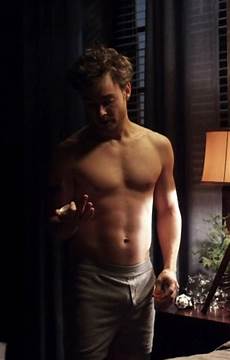 Armani Underwear