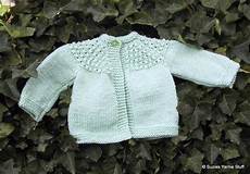 Baby Boy Garment