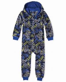 Baby Boy Garment